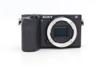 Sony A6600 Mirrorless Camera Body (Used - Mint) product image