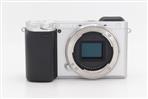 Sony a6400 Mirrorless Camera Body in Black (Used - Excellent) product image