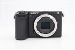 Sony a6700 Mirrorless Camera Body  (Used - Mint) product image