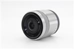 Sony 30mm f/3.5 Macro E Lens  (Used - Mint) product image