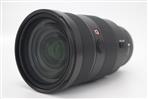 Sony FE 24-70mm f/2.8 GM Lens (Used - Mint) product image