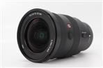 Sony FE 16-35mm f/2.8 GM Lens (Used - Mint) product image