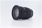 Sony FE 24-70mm F2.8 GM II Lens (Used - Mint) product image