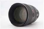 Sony FE 135mm f/1.8 GM Lens (Used - Excellent) product image