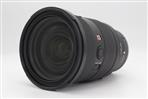 Sony FE 24-70mm F2.8 GM II Lens (Used - Mint) product image