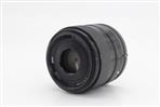 Sony 35mm f/1.8 E OSS Lens (Used - Mint) product image