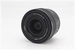 Sony FE 28-60mm F4-5.6 Lens (Used - Mint) product image