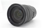 Sony E PZ 18-105mm F4 G OSS Lens (Used - Good) product image