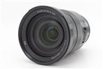 Sony E PZ 18-105mm F4 G OSS Lens (Used - Good) product image