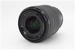 Sony FE 28-70mm f/3.5-5.6 OSS (Used - Excellent) product image