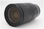Tamron 28-75mm F/2.8 Di III RXD Lens for Sony E-mount (Used - Excellent) product image