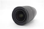 Tamron 17-28mm F/2.8 Di III RXD Lens - Sony E-mount (Used - Excellent) product image