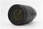 Tamron 17-70mm f2.8 Di III-A VC RXD Lens - Sony E-Mount (Used - Excellent) product image