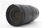 Tamron 28-75mm F/2.8 Di III RXD Lens for Sony E-mount (Used - Excellent) product image