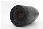 Tamron 28-75mm F/2.8 Di III RXD Lens for Sony E-mount (Used - Good) product image