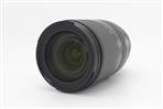 Tamron 18-300mm F/3.5-6.3 Di III-A VC VXD Lens - Fujifilm X-mount (Used - Excellent) product image