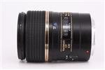 Tamron SP AF 90mm f/2.8 Di Macro 1:1 (Canon AF) image