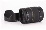 Tamron SP AF 28-75mm f/2.8 XR Di LD Aspherical IF Macro (Canon Fit) image