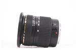 Tamron 17-35mm f/2.8-4 Di LD Aspherical IF (Canon AF) image