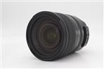 Tamron SP 24-70mm f/2.8 G2 VC USD Lens for Nikon (Used - Excellent) product image