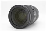 Tamron 35-150mm F/2.0-2.8 Di III VXD Lens - Sony E-mount (Used - Excellent) product image